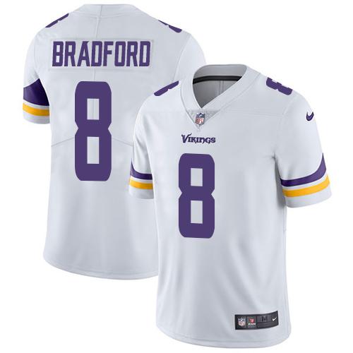 Minnesota Vikings jerseys-002